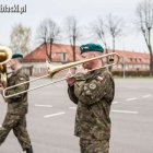 zdjęcie nr 20