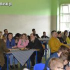 zdjęcie nr 12