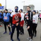 zdjęcie nr 24