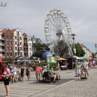 zdjęcie nr 75