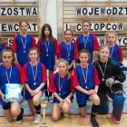 zdjęcie nr 17