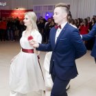 zdjęcie nr 10