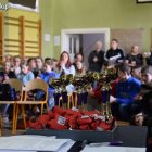 zdjęcie nr 32