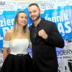 zdjęcie nr 141
