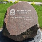 zdjęcie nr 7