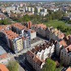 zdjęcie nr 38
