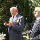 zdjęcie nr 26