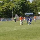 zdjęcie nr 30