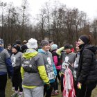 zdjęcie nr 39