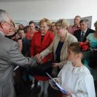 zdjęcie nr 36