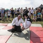 zdjęcie nr 122