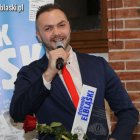 zdjęcie nr 14