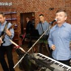 zdjęcie nr 21