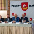  Starostwo Powiatowe w Elblągu