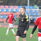 zdjęcie nr 116