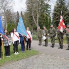 zdjęcie nr 25