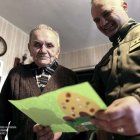 zdjęcie nr 18