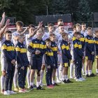 zdjęcie nr 137