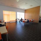 zdjęcie nr 49