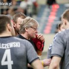 zdjęcie nr 15