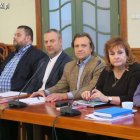  nadesłane/Urząd Miejski w Elblągu