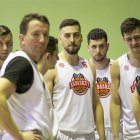 zdjęcie nr 139