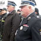 zdjęcie nr 19