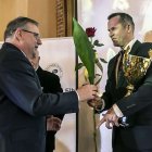 zdjęcie nr 123