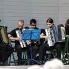 zdjęcie nr 77