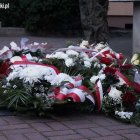 zdjęcie nr 58