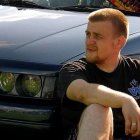 zdjęcie nr 30
