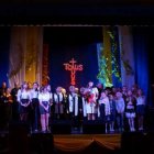zdjęcie nr 15