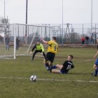 zdjęcie nr 14