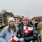 zdjęcie nr 77
