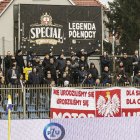 zdjęcie nr 111