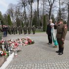 zdjęcie nr 12