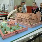 Dni Elbląga 23.06.2024 Zbigniew Woźniak