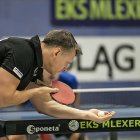 zdjęcie nr 109