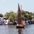 zdjęcie nr 30