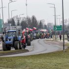 zdjęcie nr 54