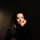  Urszula Zajko-Olejniczak: Follow Heart Visage & Photography