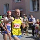 zdjęcie nr 31