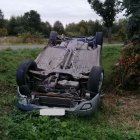  KPPSP Braniewo