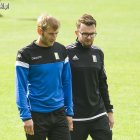  Marek Lewandowski