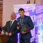zdjęcie nr 105