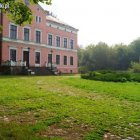 zdjęcie nr 50