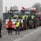 zdjęcie nr 110