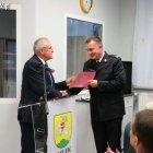 zdjęcie nr 23
