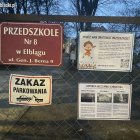 zdjęcie nr 16