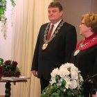  Urząd Miejski w Elblągu 